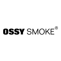 OSSY SMOKE